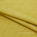 PVC Fabric Outdoor Furniture Sofa penutup kain beludru